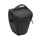 Akcesoria Foto Manfrotto Advanced III Kabura S